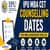 IPU CET MBA Admission 2026: Counselling Dates, Eligibility, Seat Allotment & Admission Process