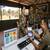 Indian Army Agniveer Salary 2026, In-Hand Pay, Allowances & Year Wise Package Details