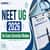 NEET UG 2026 Re-Exam Correction Window at neet.nta.nic.in: Check Details Here