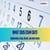 NMAT 2025 Exam Dates (Out): Registration Started, Scheduling, Retake & Result Timeline