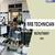 RRB Technician Recruitment 2026 - Notification out for 6565 vacancies