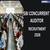 SBI Concurrent Auditor Recruitment 2026 - Apply online till May 14
