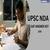 UPSC NDA GAT Answer Key 2026 - Download NDA 2 GAT Answer key PDF