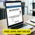 UPSSSC Lekhpal Admit Card 2026 Out, Download Hall Ticket & Exam Date Details