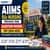 AIIMS BSc Nursing Previous Year Question Papers PDF (2020–2025) with Answer Key & Solutions