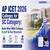 AP ICET 2026 Colleges for SC Category: Rank-Wise MBA Colleges, Cutoff & Fee Structure