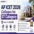 AP ICET 2026 Colleges for ST Category: Rank-Wise MBA Colleges, Cutoff & Fees