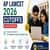 AP LAWCET 2026 Cutoffs (LIVE UPDATES): Expected Cutoffs for All Colleges, Category and Region-wise