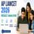 AP LAWCET Result Analysis 2026 - Only 19,197 Qualified AP LAWCET 2026; Pass Percentage Drops from 98% to 80%