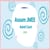 Assam JMEE Admit Card 2025 (Out) - How to Download Hall Ticket at astu.ac.in