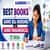 Best Books for AIIMS BSc Nursing and AIIMS Paramedical 2026