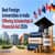Best Foreign Universities in India Offering Scholarships & Financial Aid 2026