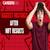 Common Mistakes Students Make After NIFT Results 2026
