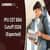 GGSIPU CET BBA Cutoff 2026: Expected Cutoff, Previous Year Cutoff