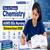 How to Prepare Chemistry for AIIMS BSc Nursing Entrance Exam 2026