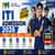 ITI Admission 2026 – State Wise Registration, Merit List, Counselling and Seat Allotment