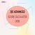 JEE Advanced Score Calculator 2025 - How to Calculate Marks