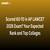Scored 60-70 in AP LAWCET 2026 Exam? Your Expected Rank and Top Colleges