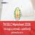 DGE Tamil Nadu SSLC Result Marksheet 2026 Download Link at tnresults.nic.in