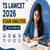 TS LAWCET 2026 Exam Analysis (LIVE UPDATES) for 3 and 5-year LLB