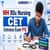 MH BSc Nursing CET PYQ: Download Previous Year Question Papers PDF