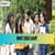 NMAT Cut Off 2025: Expected Score & Percentile for NMIMS, XIMB, SDA Bocconi & Top Colleges