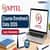 NPTEL Course Registration 2026 (July Semester) - Check Course Enrolment Date