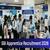 SBI Apprentice Recruitment 2026 (7150 Vacancy) - Apply Online at sbi.bank.in