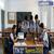 DGE TN 11th Toppers List 2026: HSE +1 District Wise Topper Names, Marks & Rank