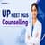 UP NEET MDS Counselling 2026: Dates, Registration, Choice Filling, Seat Allotment