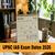 UPSC IAS Exam Dates 2026 (Out) - Prelims Exam is Scheduled to be conducted on May 24, 2026