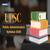 UPSC Public Administration Syllabus 2026 - Detailed Syllabus & Exam Pattern Here