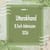 Uttarakhand B.Tech Admission 2025 - Counselling, Seat Allotment, Date, Process