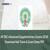 AP SSC Advanced Supplementary Hall Tickets 2026 Out @bse.ap.gov.in - Download Here