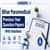 Bihar Paramedical Previous Year Question Papers With Solutions