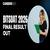 BITSDAT 2026 Final Result Out, Check Steps to Download