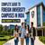 Complete Guide to Foreign University Campuses in India - What Nobody Tells You