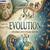 Evolution