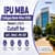 IPU MBA Colleges Rank-Wise 2026: Round 1, 2 & 3 Cutoff for CAT, CMAT, IPU CET