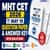 MHT CET 2026 May 19 Question Paper and Answer Key with Solutions PDF