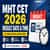 MHT CET 2026 Result Date and Time: Link, Scorecard at cetcell.mahacet.org