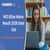 NID B.Des 2026 Mains Result Date Out, Check Now