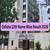 CHSE Odisha 12th Name Wise Result 2026 - Check Odisha Plus Two Results by Name
