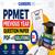 PPMET Previous Year Question Paper PDF with Solutions (Free Download 2026)