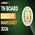DGE TN 11th HSE +1 Result Marksheet 2026 - Download Link at tnresults.nic.in