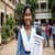 BSE Odisha 10th Toppers 2026 - Check Top 1, 2, 3 Toppers Name & Marks