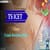 TS ICET 7 Days Crash Revision Plan 2026: Last Week Preparation Strategy to Maximize Score