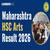 Maharashtra 12th Class Arts Results 2026 Online - Direct Link mahahsscboard.in