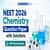 NEET 2026 Chemistry Question Paper With Solutions - Code Wise PDF Download Links