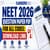 NEET Question Paper 2026 PDF For All Codes: Download Link Here